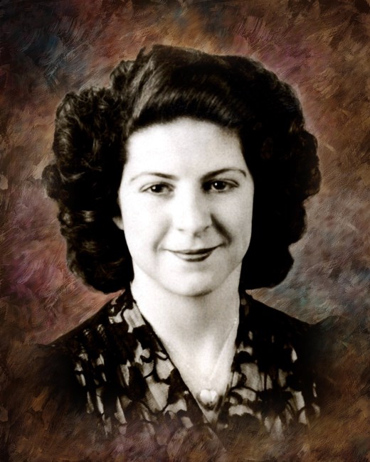 Obituary of Donna Ilene Bryan