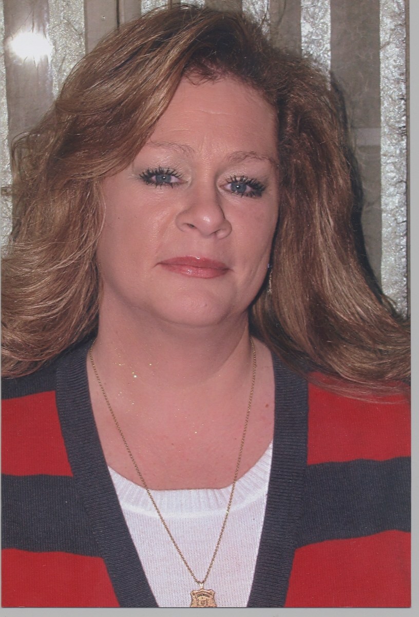 Obituary of Kim L. Schuck Cates