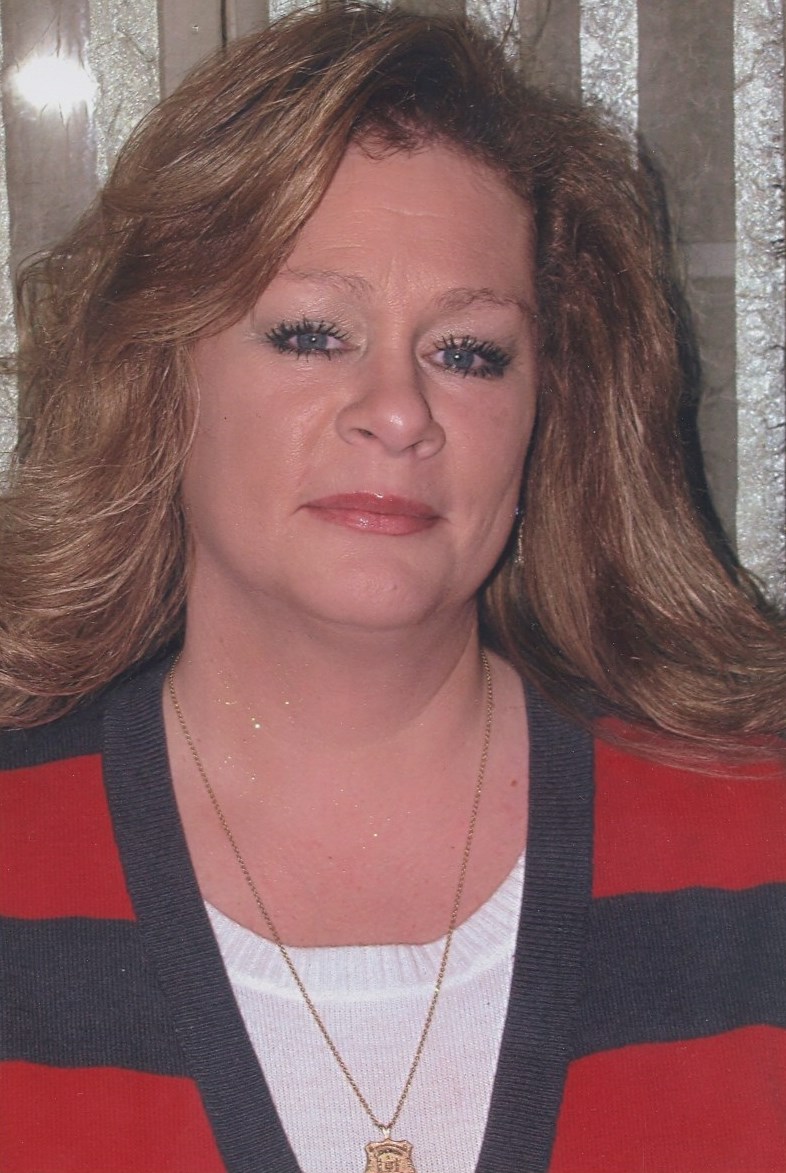 Kim L. Schuck Cates Obituary East Peoria, IL