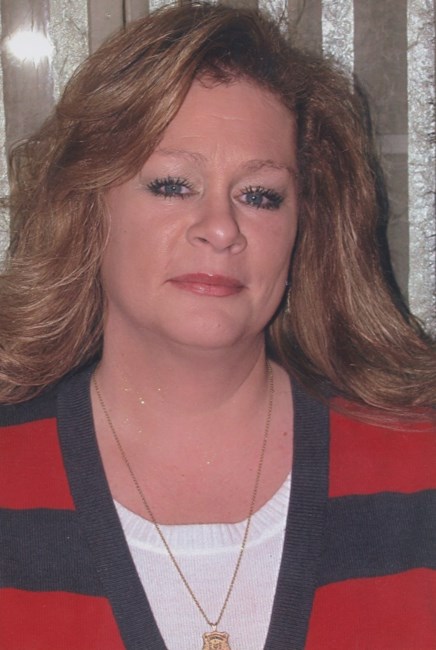 Obituary of Kim L. Schuck Cates