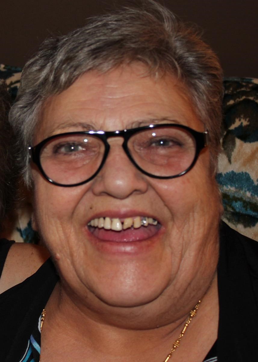 Spyridoula Talwar Avis De Deces Winnipeg Mb Actress shalini pandey, shalini pandey. dignity memorial