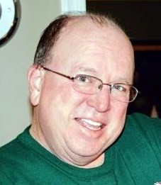 Obituary of Donald Jackson Skinner