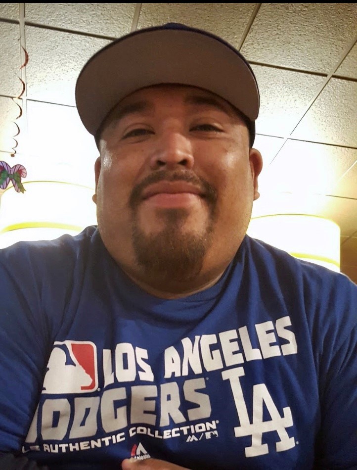 Obituary of Javier Vazquez De Luis