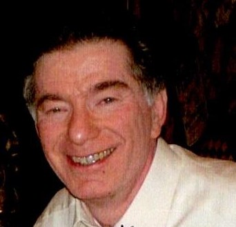 Obituary of Robert "Bobby" Russo
