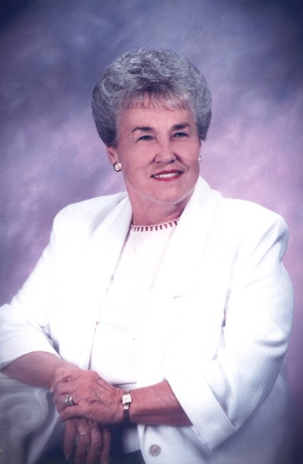 Avis de décès de Evelyn E. Rawls Price