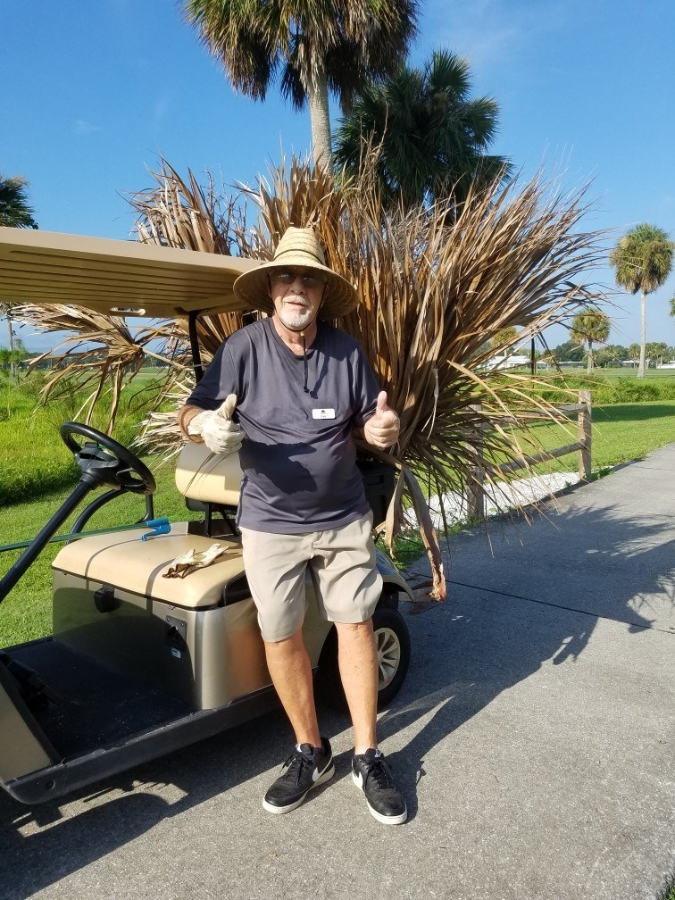 Obituary of Andrew J Cvercko