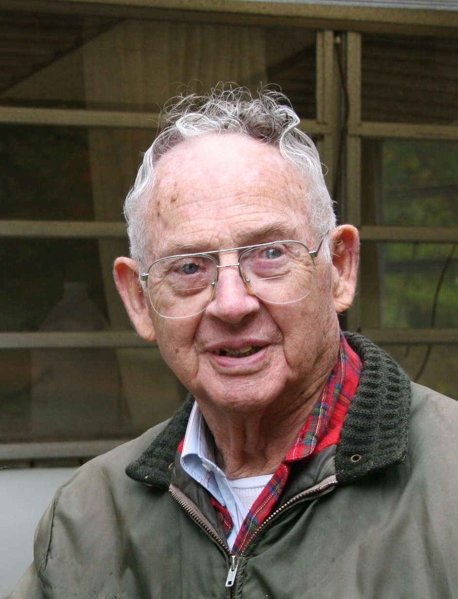 Wadley Obituary South Milwaukee, WI