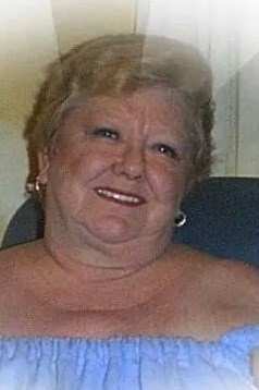 Obituary of Linda Ray Lee