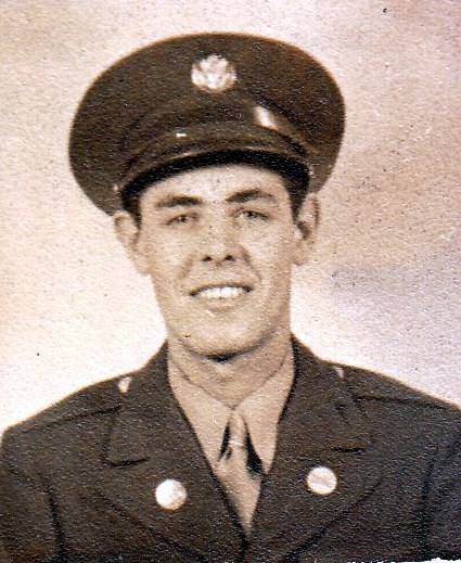 Obituary of Jerry V. McGinn