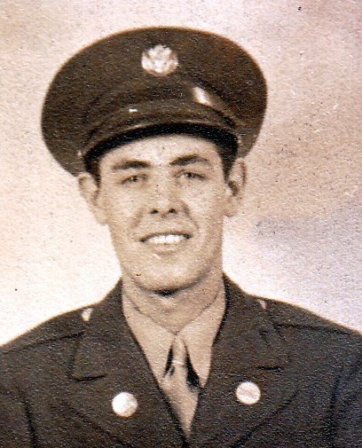 Obituary of Jerry V. McGinn