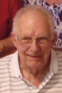 Obituary of Lee R Jensen