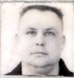 Raymond Mohr