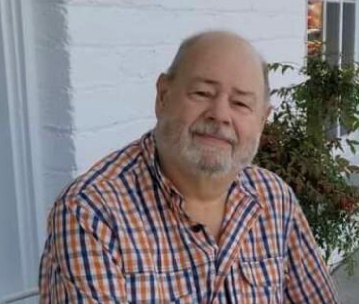 Obituary of Henry George Hayes III