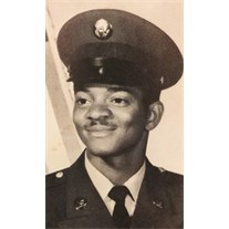 Obituary of James Aaron Donlow
