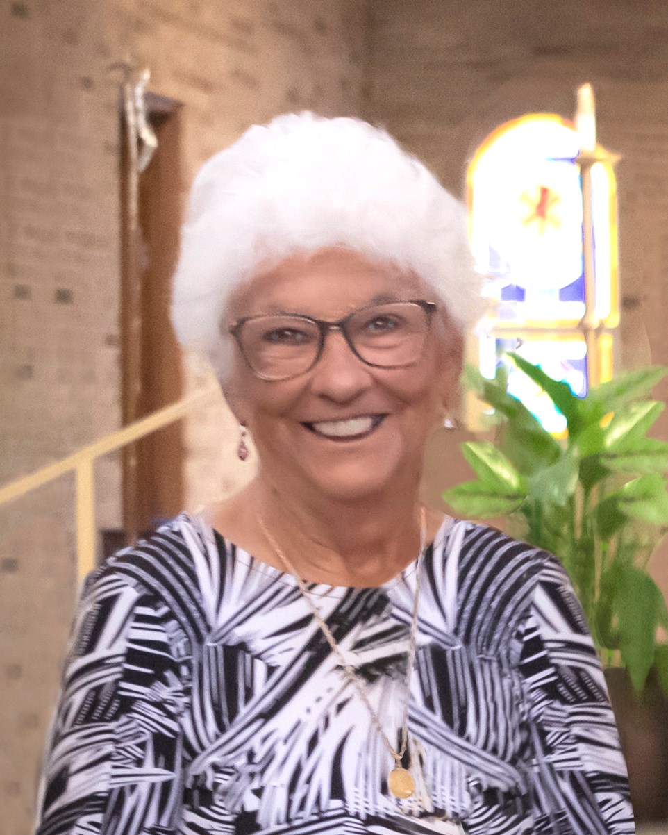 Shirley Zimmer Obituary Canton, OH