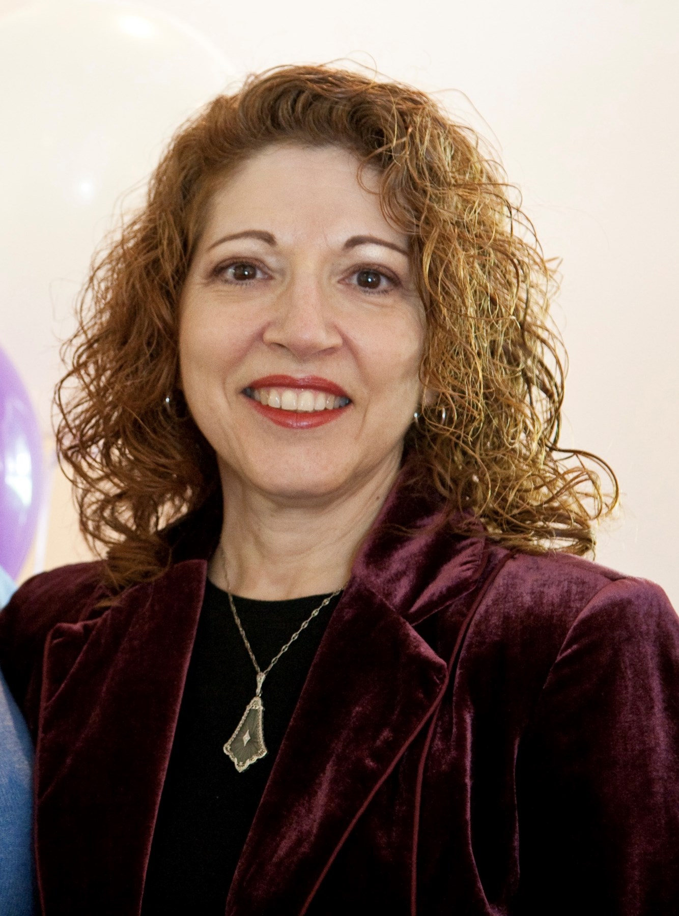 Obituary of Beverly Jo Michelli