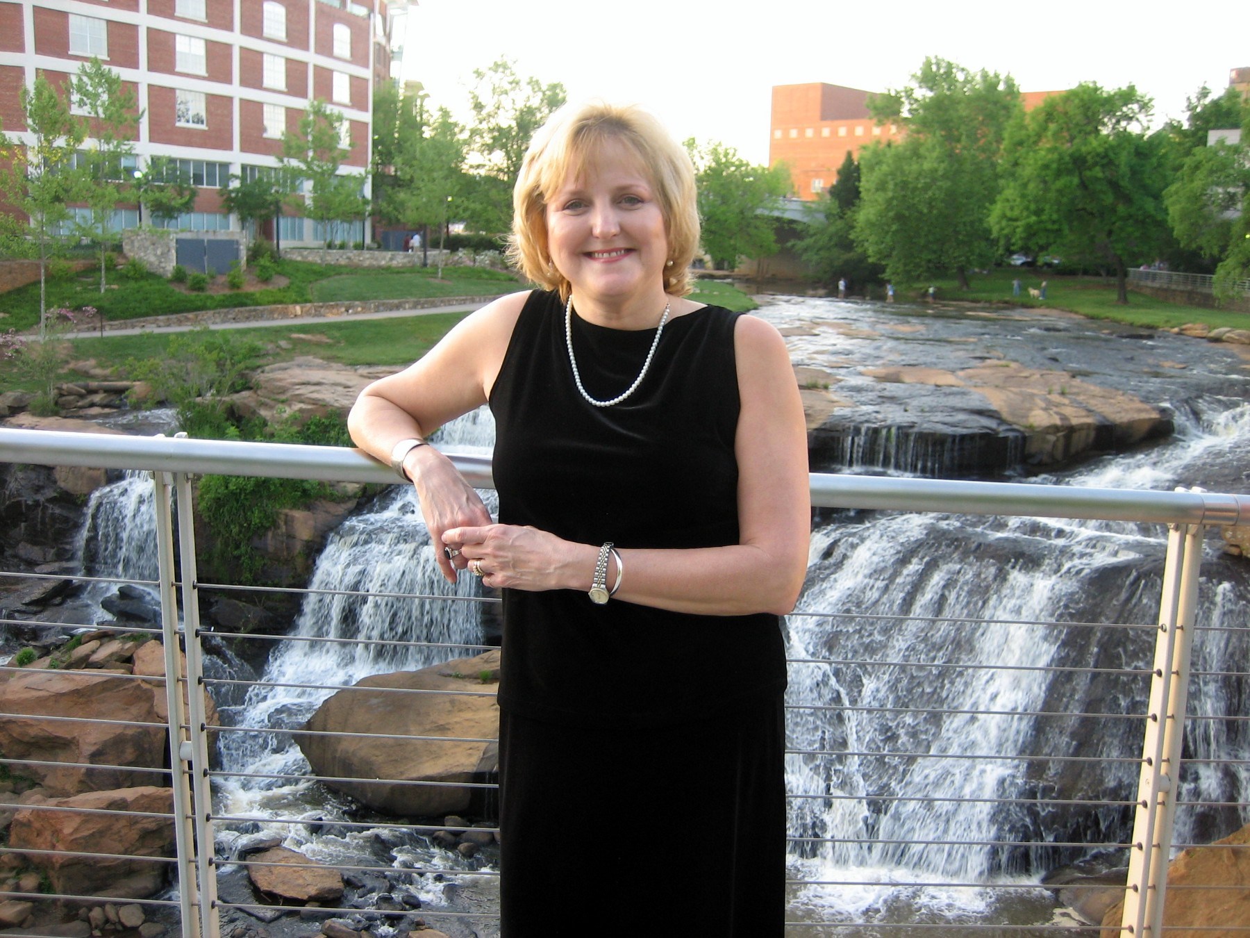 Marjorie Davis Obituary Lexington, SC