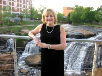 Obituary of Marjorie Davis