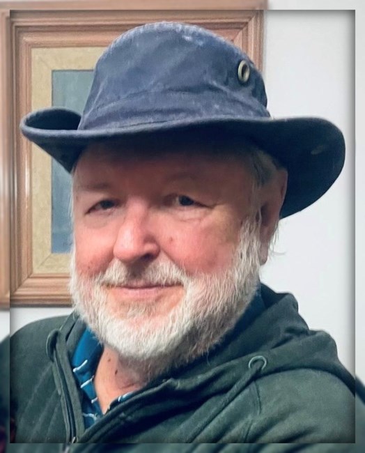 Obituary of Zbigniew "Ted" Szadkowski