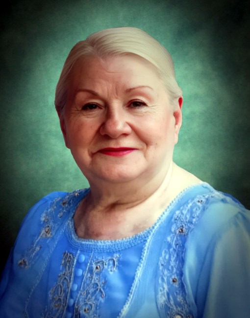 Obituary of Willa Ruth (Swindell) Rogers