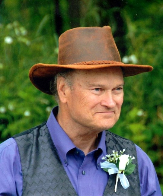 Obituary of Bobby J. Gibbs