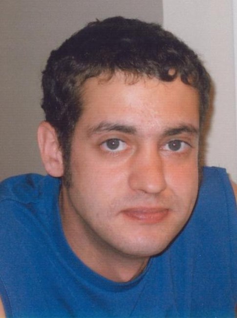 Obituary of Matthew Earnest Shepherd