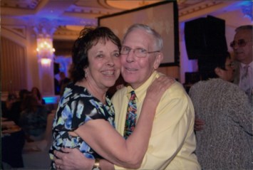 Obituary of Julia M. Maley