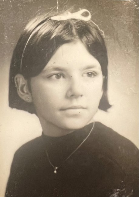 Obituary of Carla K. Angeles