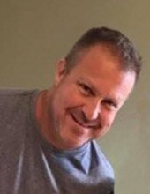 Obituary of Jeff A. Cumming