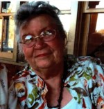 Donna Miller