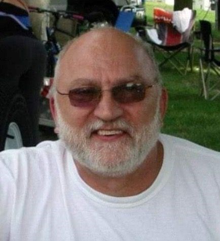 Obituary of Allan 'Al' Dale Olson