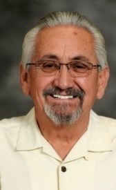 Obituary of Danny Gomez Gracia