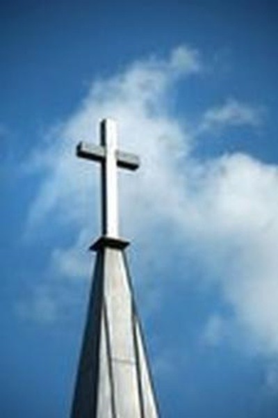 Obituary of Doris Palmer Bennett