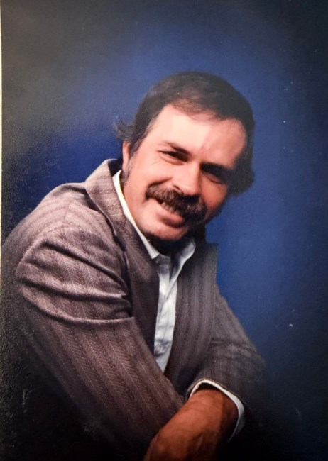 Obituary of Charles Glenn Lee Sr.