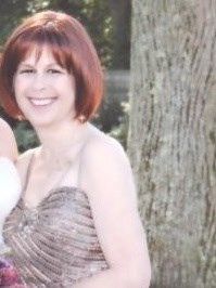 Obituary of Michelle Price-Gettleman