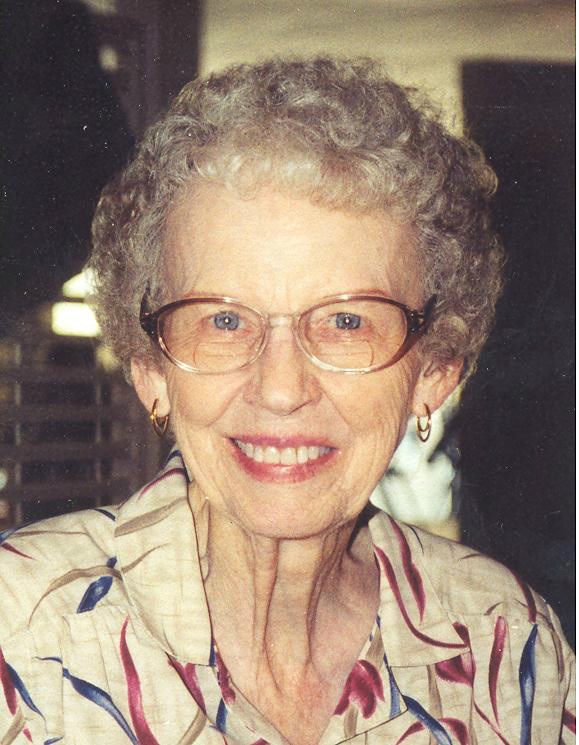 Marie Van Sickle Obituary Phoenix, AZ