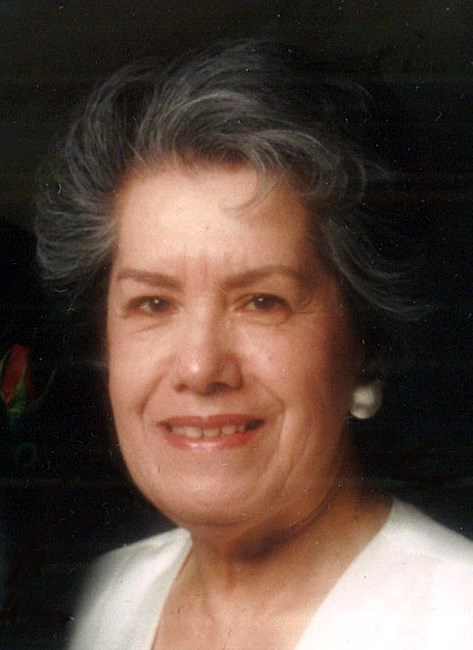 Obituary of Trina M. Lewis