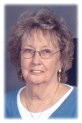 Obituary of Emma Maxine Breunig