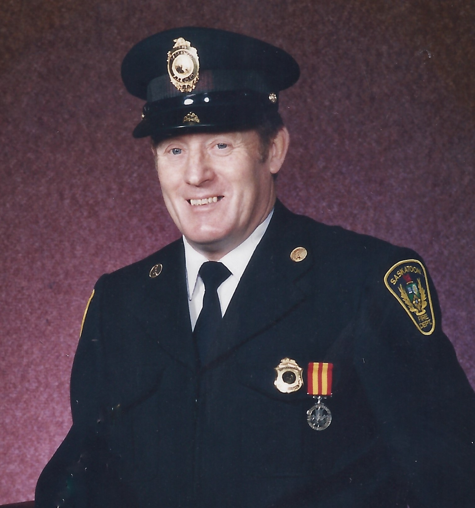 Lee Ramsay Funeral Home Obituaries - 1u9umrj