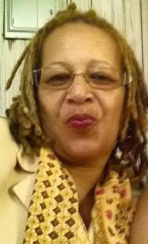 Obituary of Penny Everette