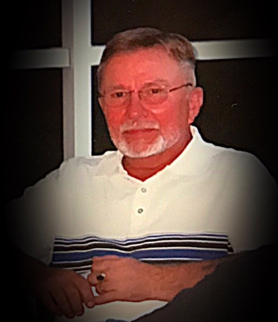 Obituary of Roderick "Ricky" Pienkos