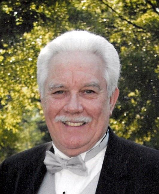 Obituary of Terry E Howard