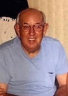 Avis de décès de James R. Moore