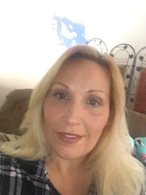 Obituary of Leslie "Nina" Medlin Prosser