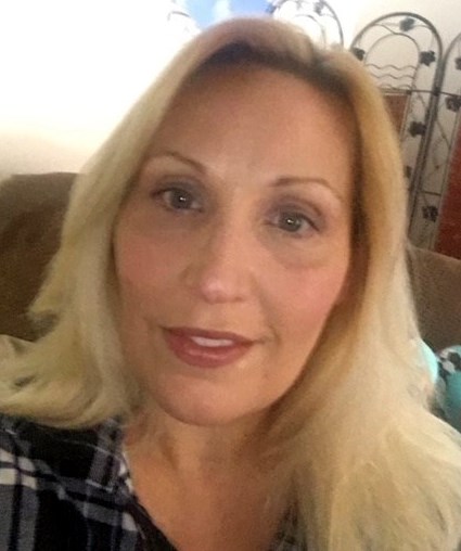 Obituary of Leslie "Nina" Medlin Prosser