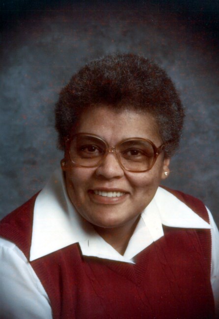 Obituary of Eleanor Jean (nee Matthews) Price