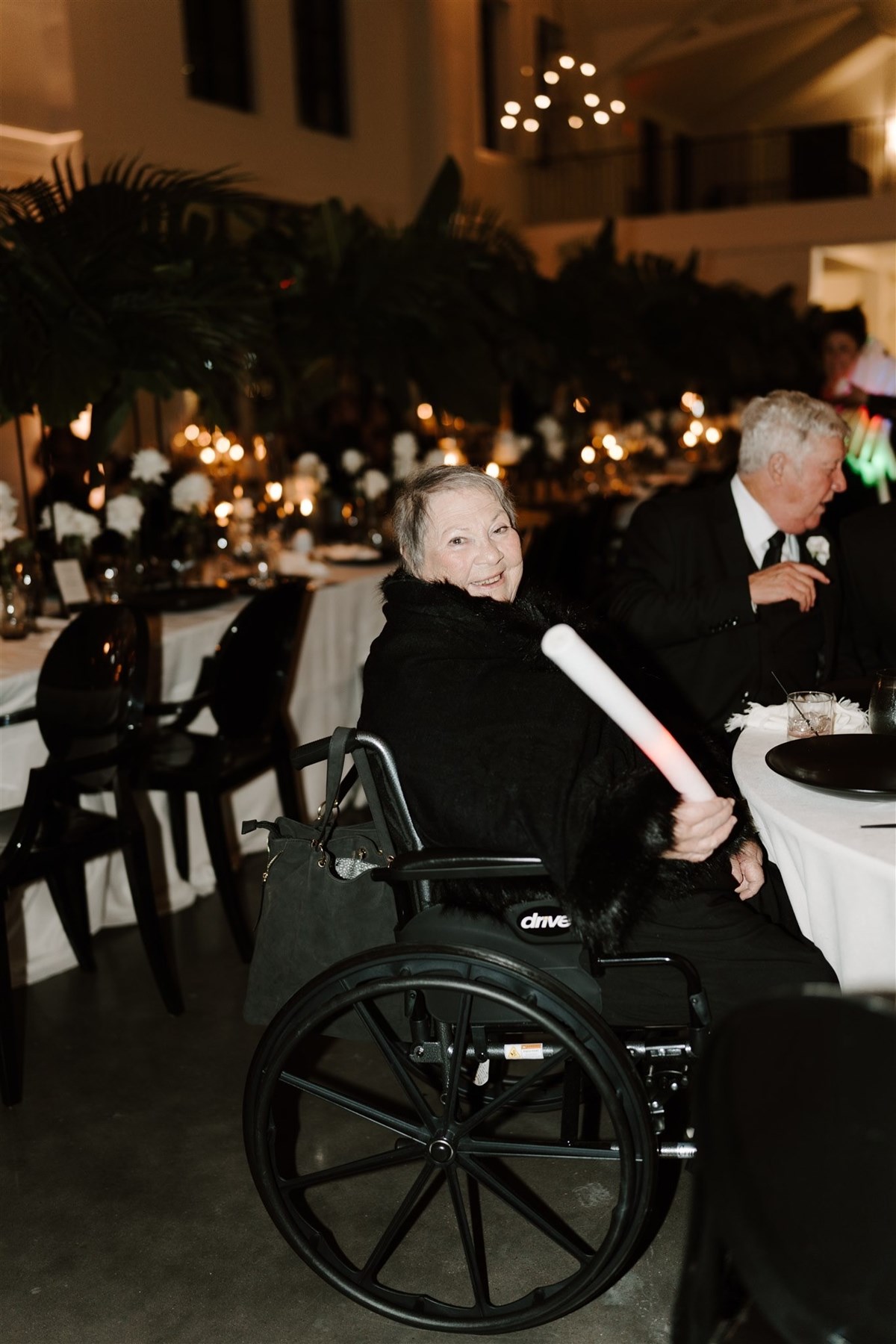 Obituary of Susan Dear Garrett