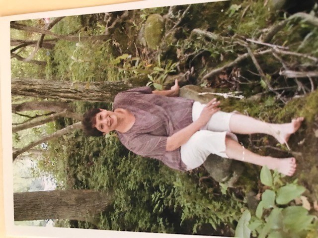 Obituary of Linda Sue Chamblee Mullis