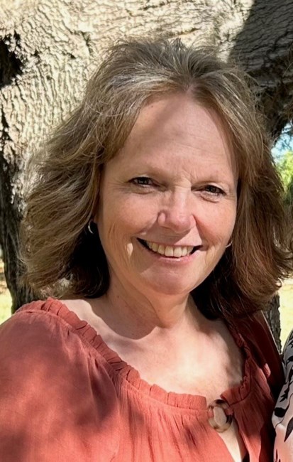 Obituary of Dawn Marie Riley