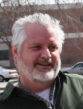 Obituario de Curtis Edward Wilcox